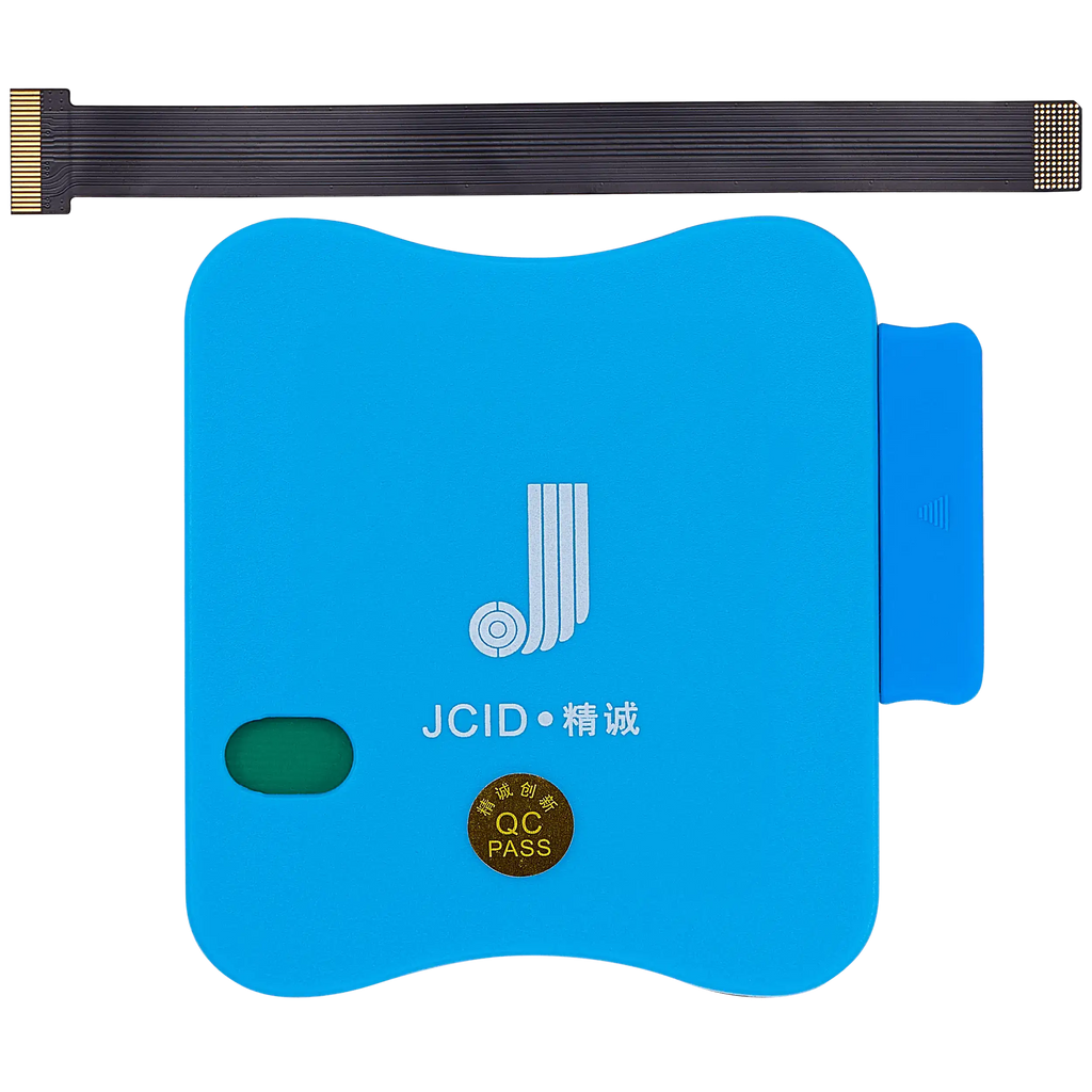 Touch IC Test Module for iPhone 16 Series (JCID-V1S Pro)