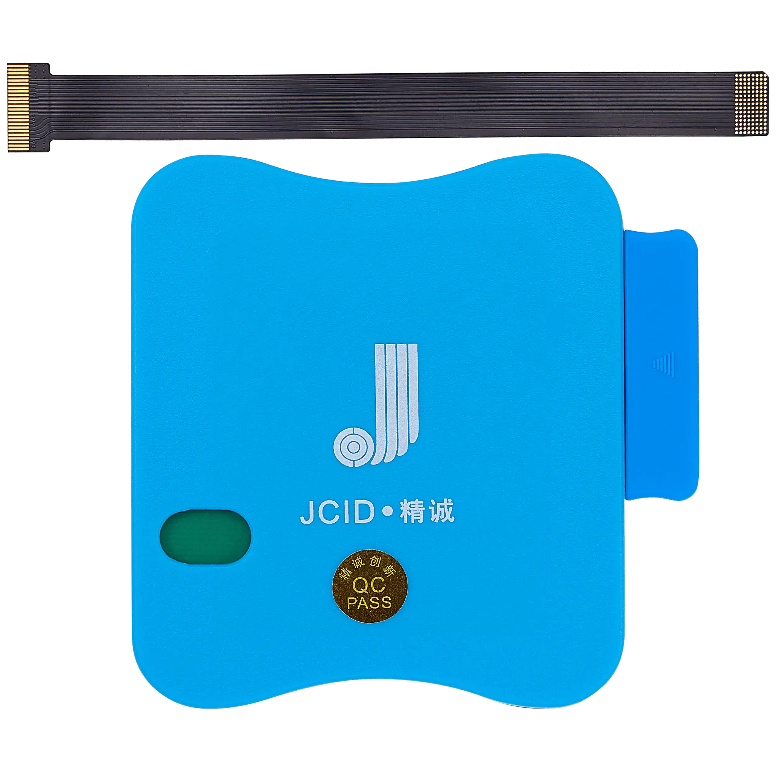 Touch IC Test Module for iPhone 16 Series (JCID-V1S Pro)