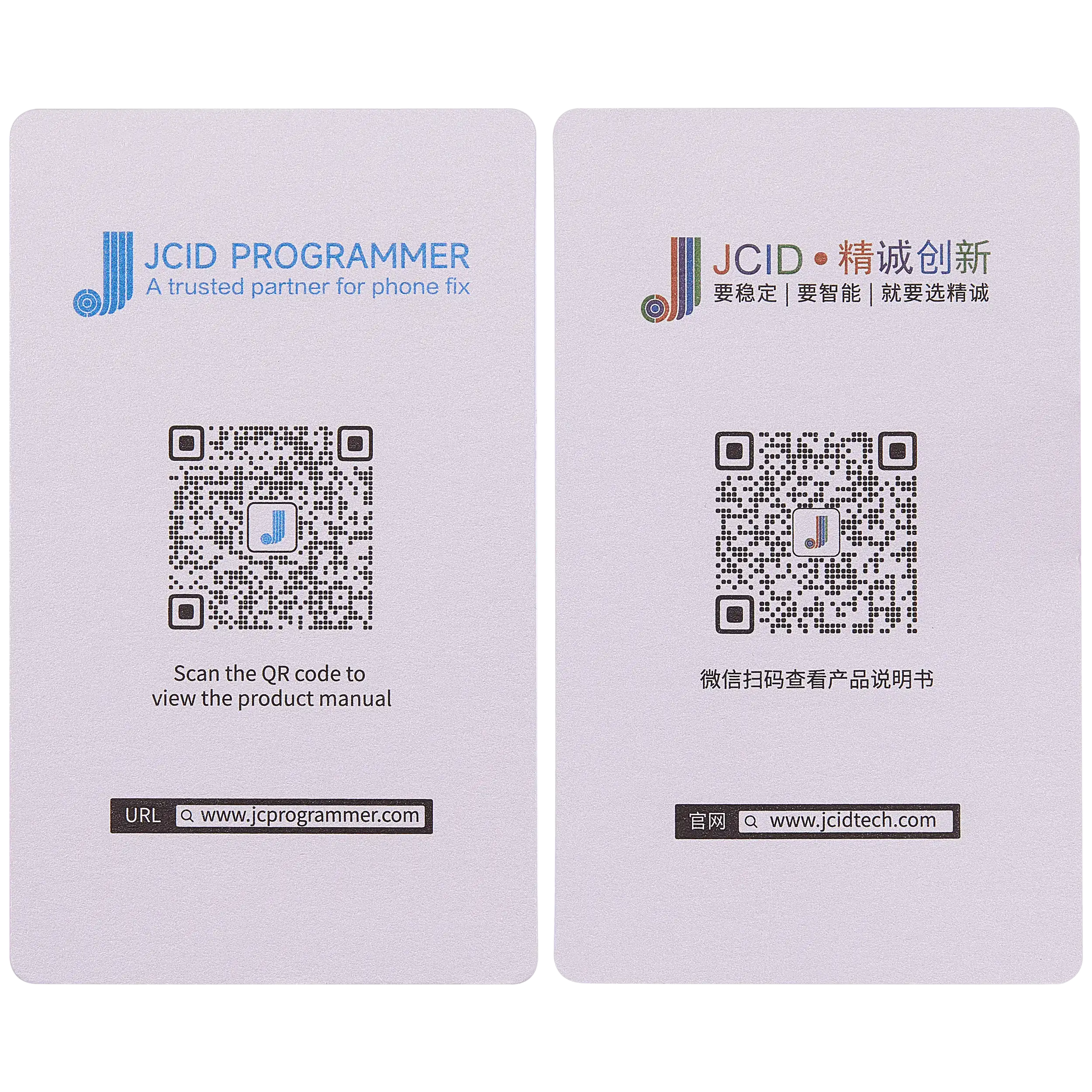 Touch IC Test Module for iPhone 16 Series (JCID-V1S Pro)