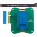 Touch IC Test Module for iPhone 15 Series (JCID-V1S Pro)