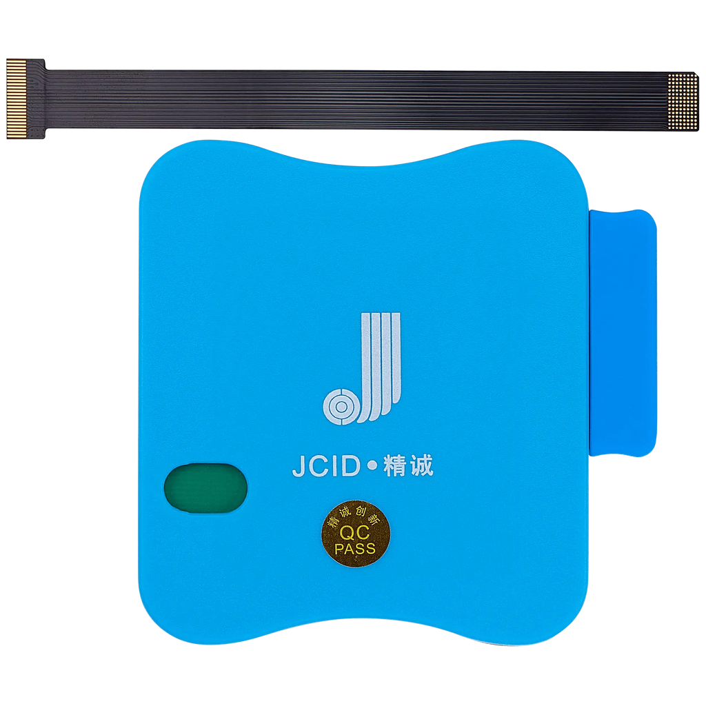 Touch IC Test Module for iPhone 15 Series (JCID-V1S Pro)