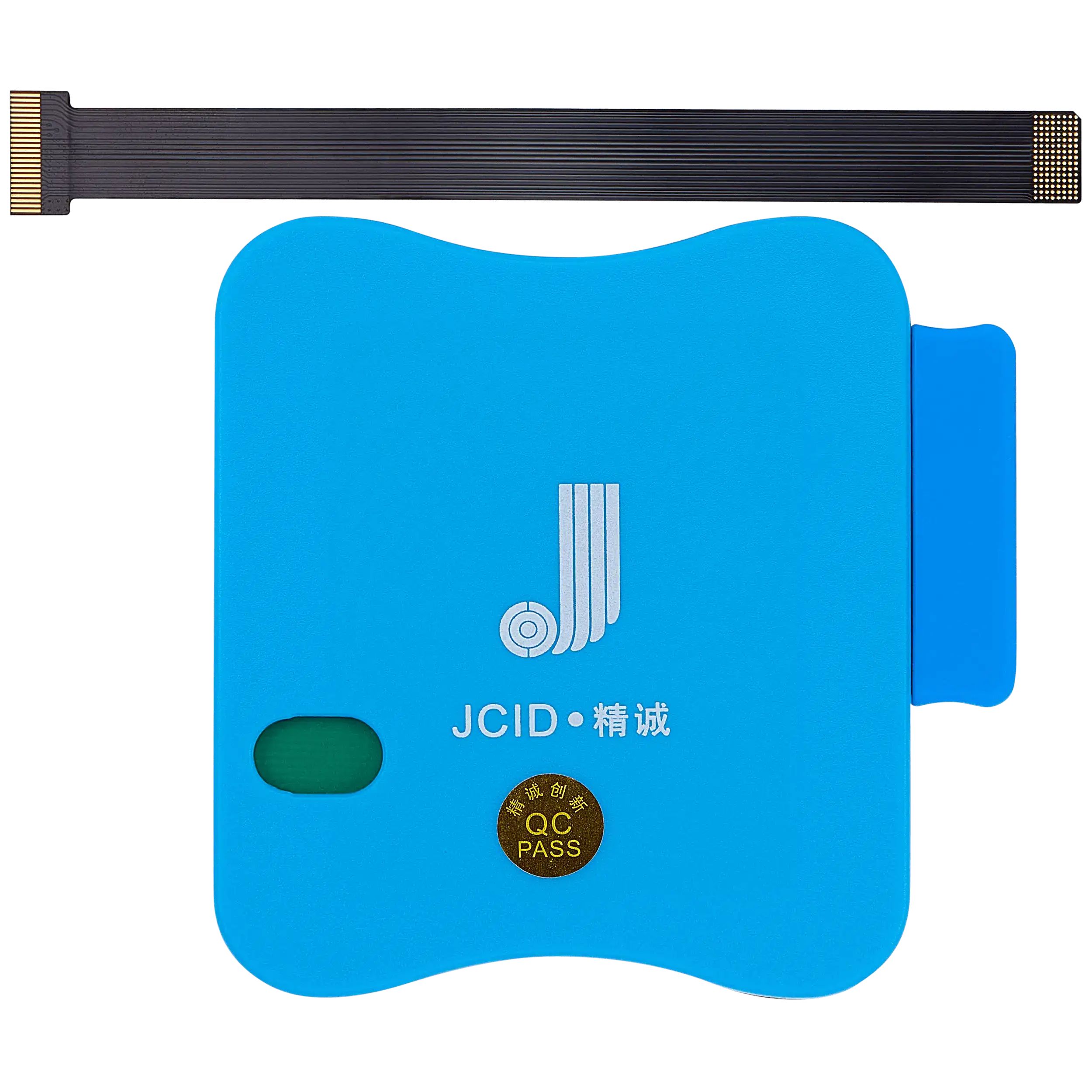 Touch IC Test Module for iPhone 15 Series (JCID-V1S Pro)