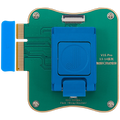 Touch-IC-Testmodul für iPhone 13-14 Serie (JCID-V1S Pro)