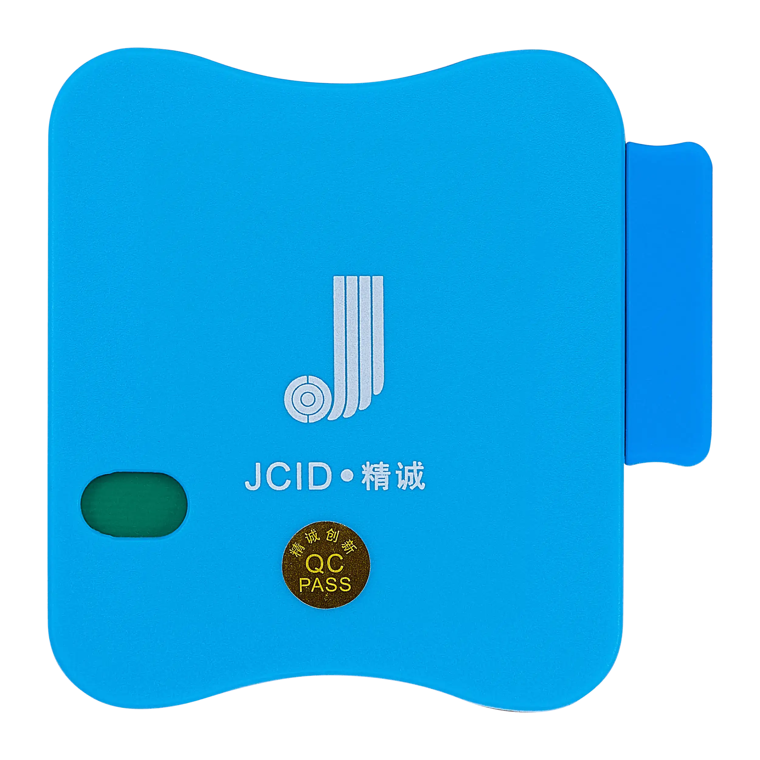 Touch-IC-Testmodul für iPhone 13-14 Serie (JCID-V1S Pro)