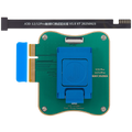 Touch-IC-Testmodul für iPhone 12 / 12 Pro (JCID-V1S Pro)