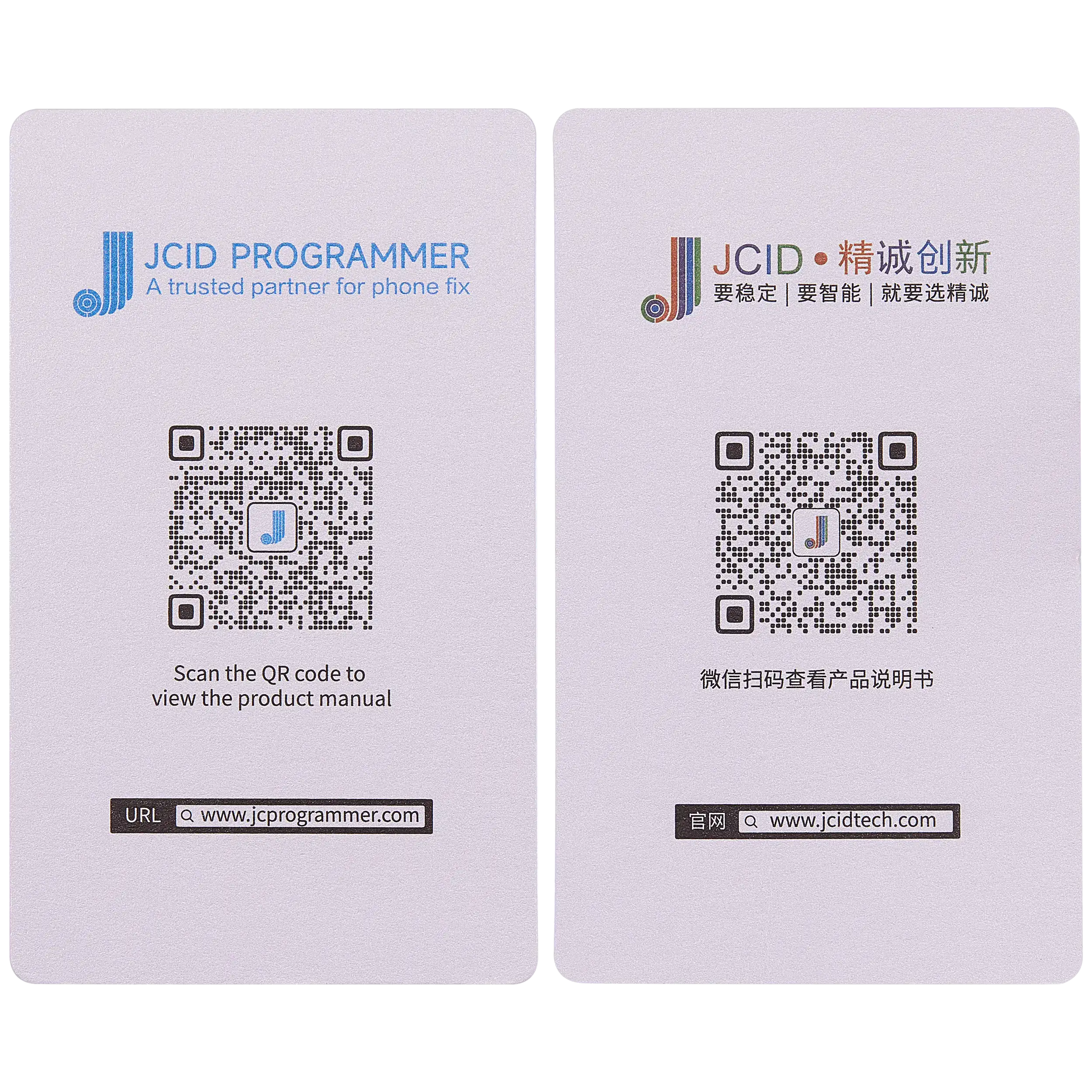 Touch-IC-Testmodul für iPhone 12 / 12 Pro (JCID-V1S Pro)