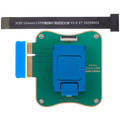 Touch-IC-Testmodul für iPhone 12 mini / 12 Pro Max (JCID-V1S Pro)