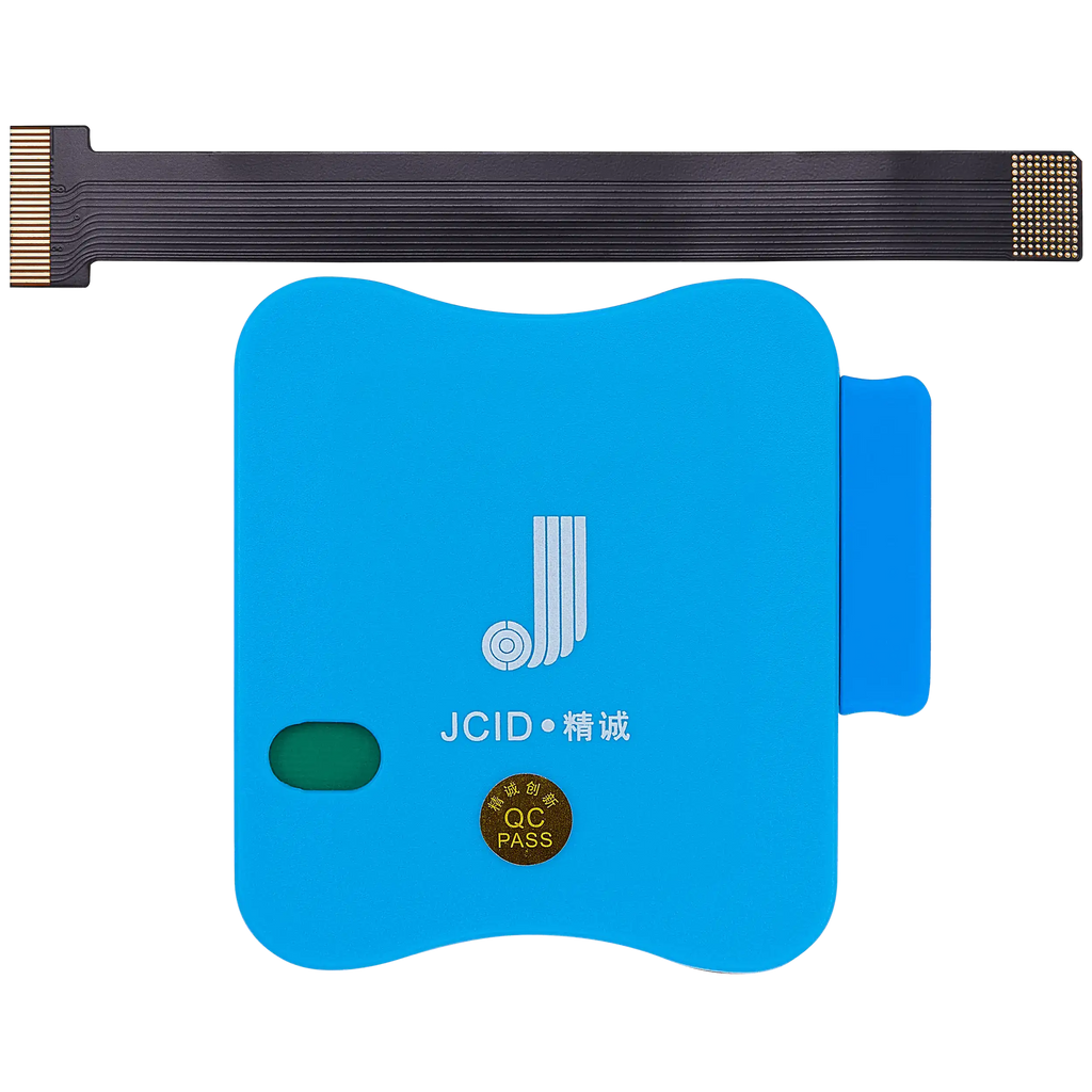 Touch IC Test Module for iPhone 12 mini / 12 Pro Max (JCID-V1S Pro)