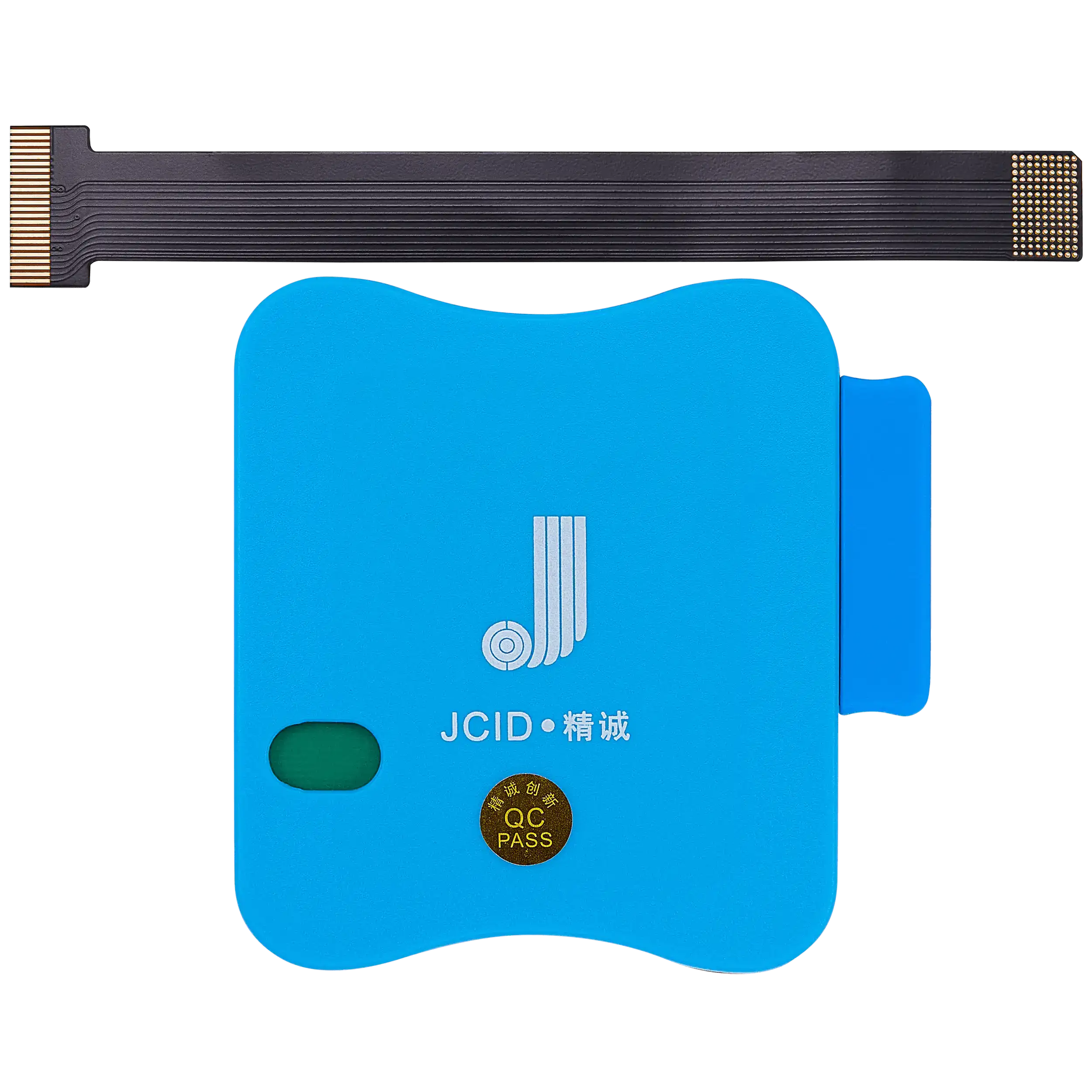 Touch IC Test Module for iPhone 12 mini / 12 Pro Max (JCID-V1S Pro)