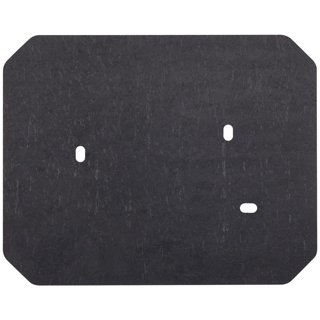 Mid-tier Multi-Purpose Soldering Grid for iPhone 16 Series (YCS)