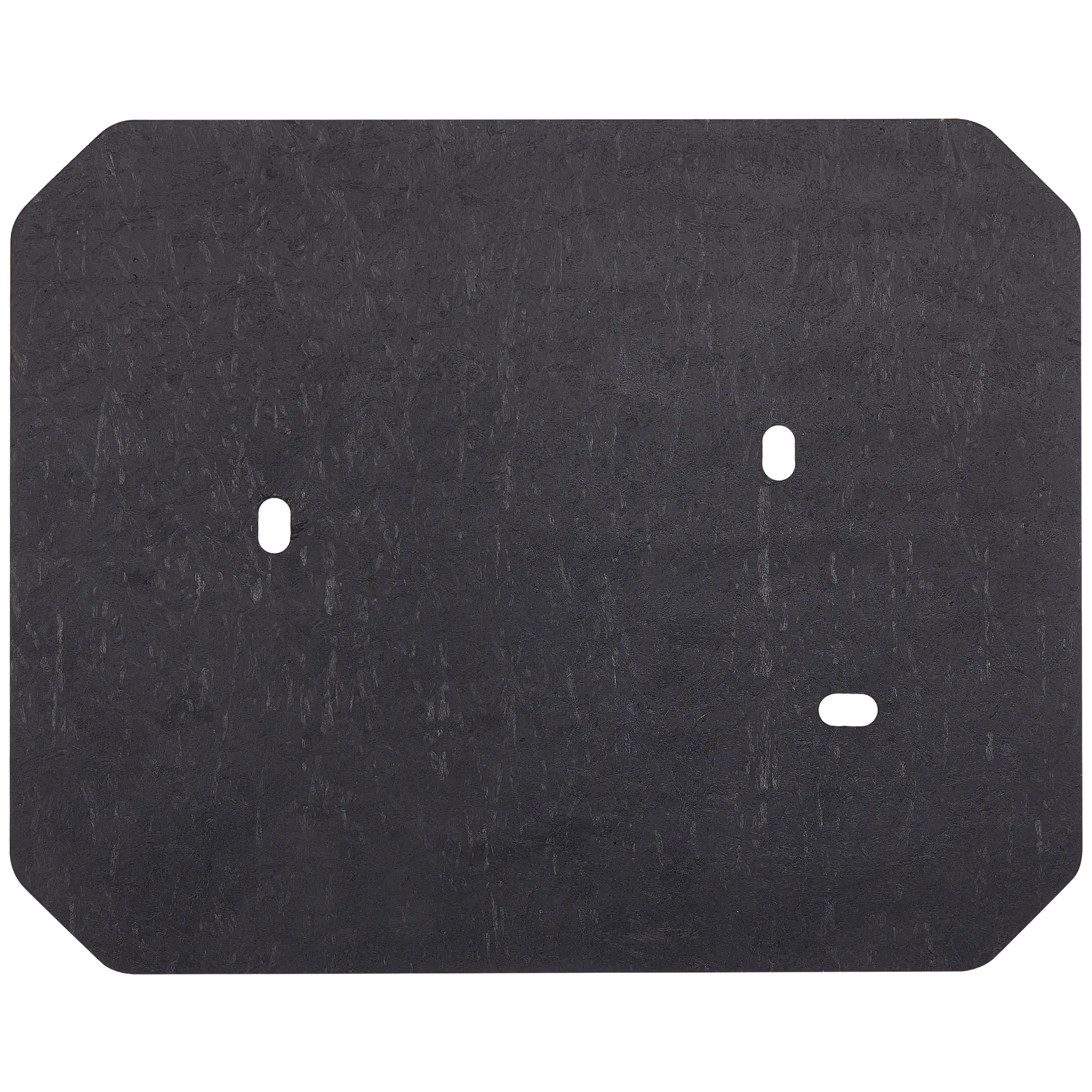 Mid-tier Multi-Purpose Soldering Grid for iPhone 16 Series (YCS)