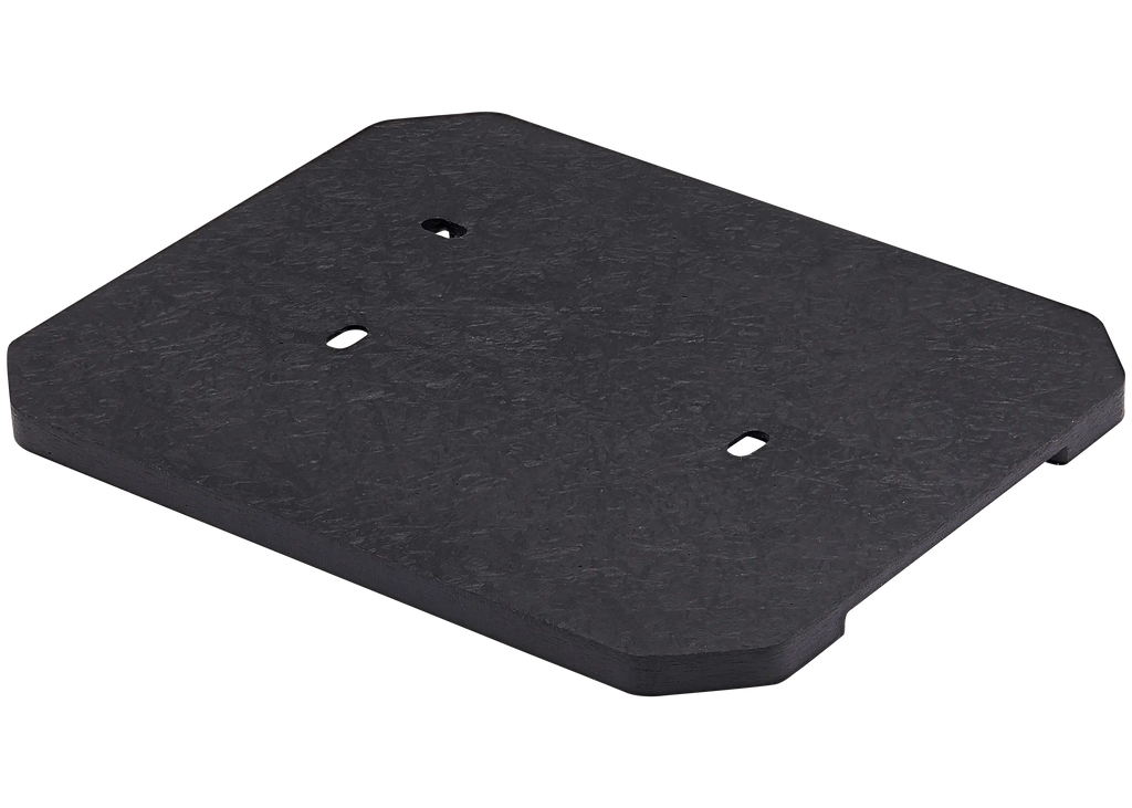 Mid-tier Multi-Purpose Soldering Grid for iPhone 16 Series (YCS)