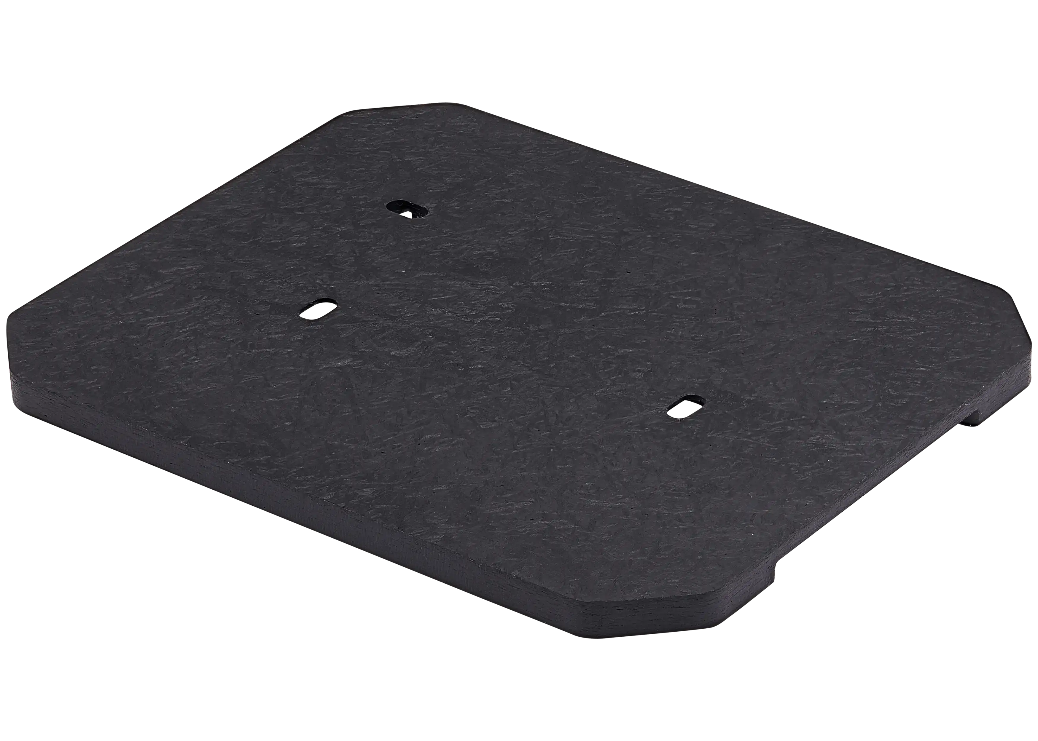 Mid-tier Multi-Purpose Soldering Grid for iPhone 16 Series (YCS)