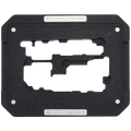 Mittelschicht-Allzweck-Reballing-Plattform für iPhone 17 Serie (YCS)