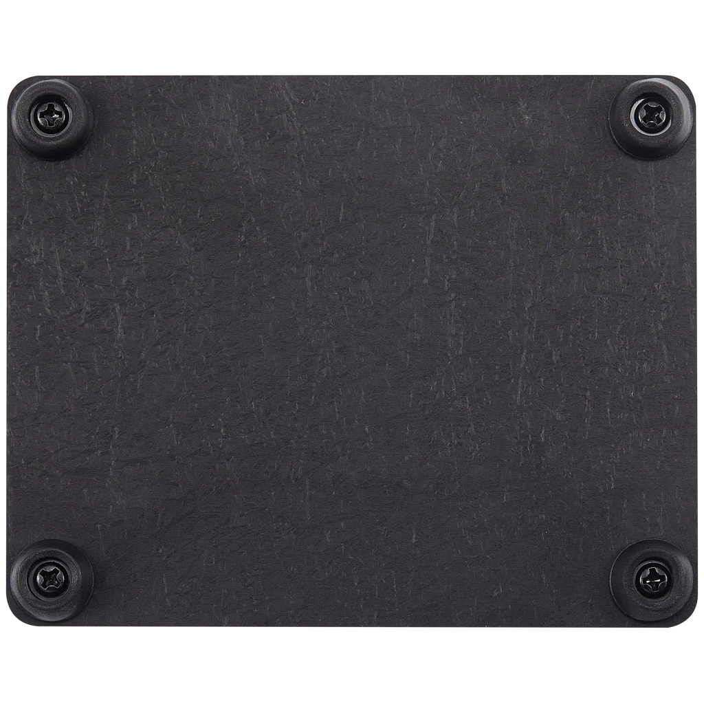 Magnetic Reballing Platform Three-in-One Universal Basic Version (YCS)