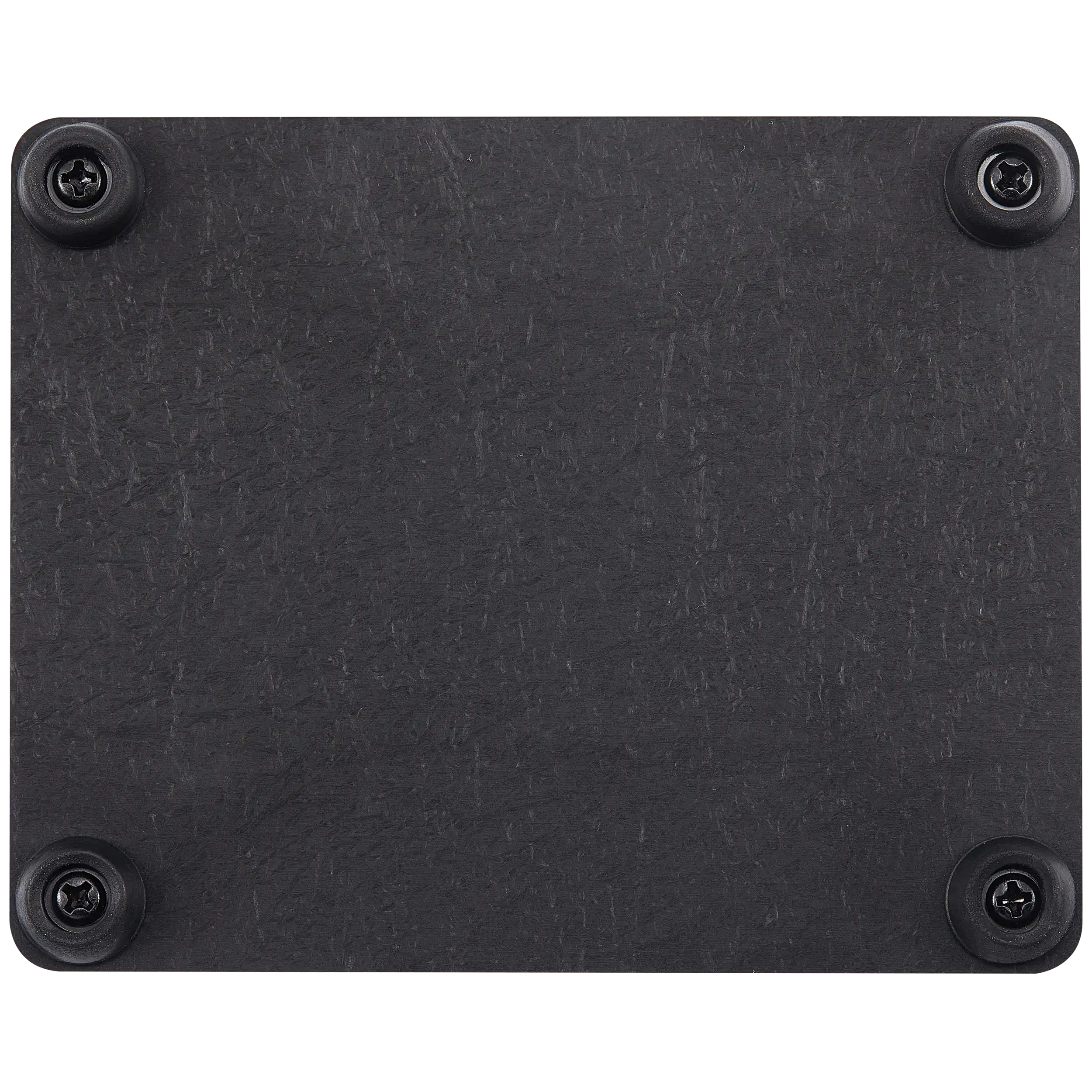 Magnetic Reballing Platform Three-in-One Universal Basic Version (YCS)