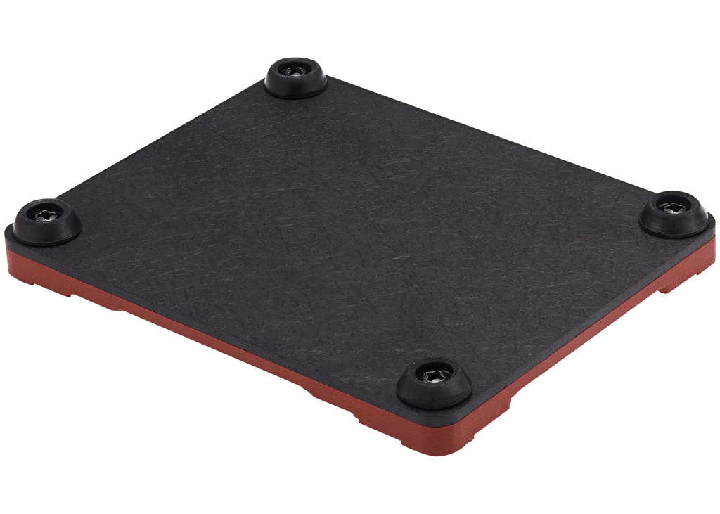 Magnetic Reballing Platform Three-in-One Universal Basic Version (YCS)