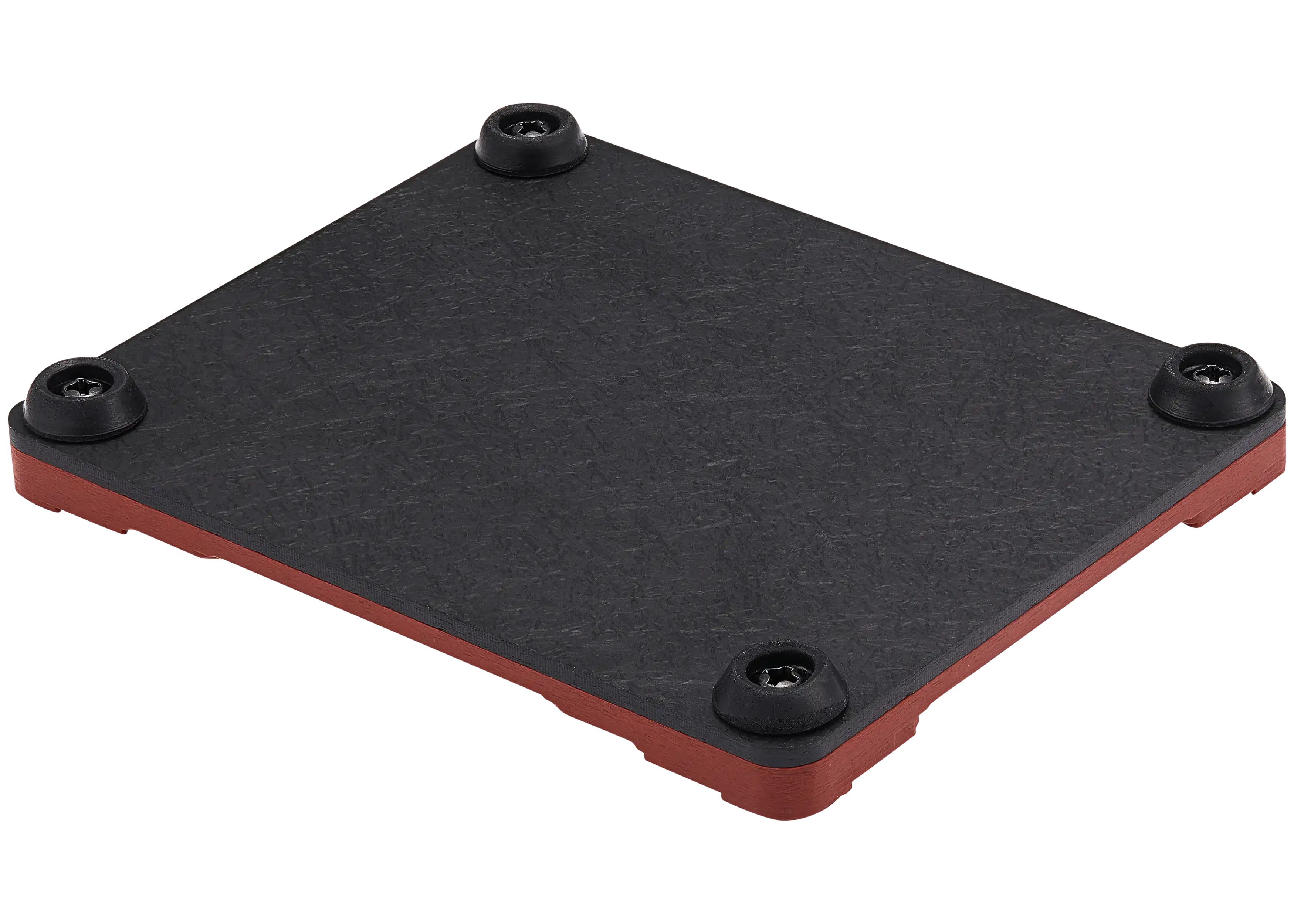 Magnetic Reballing Platform Three-in-One Universal Basic Version (YCS)