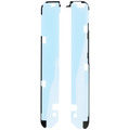 3M Klebeband für Rahmen für iPhone 13 Pro Max (10er-Pack)