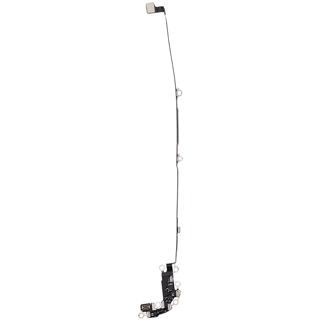 Right signal cable for iPhone Air