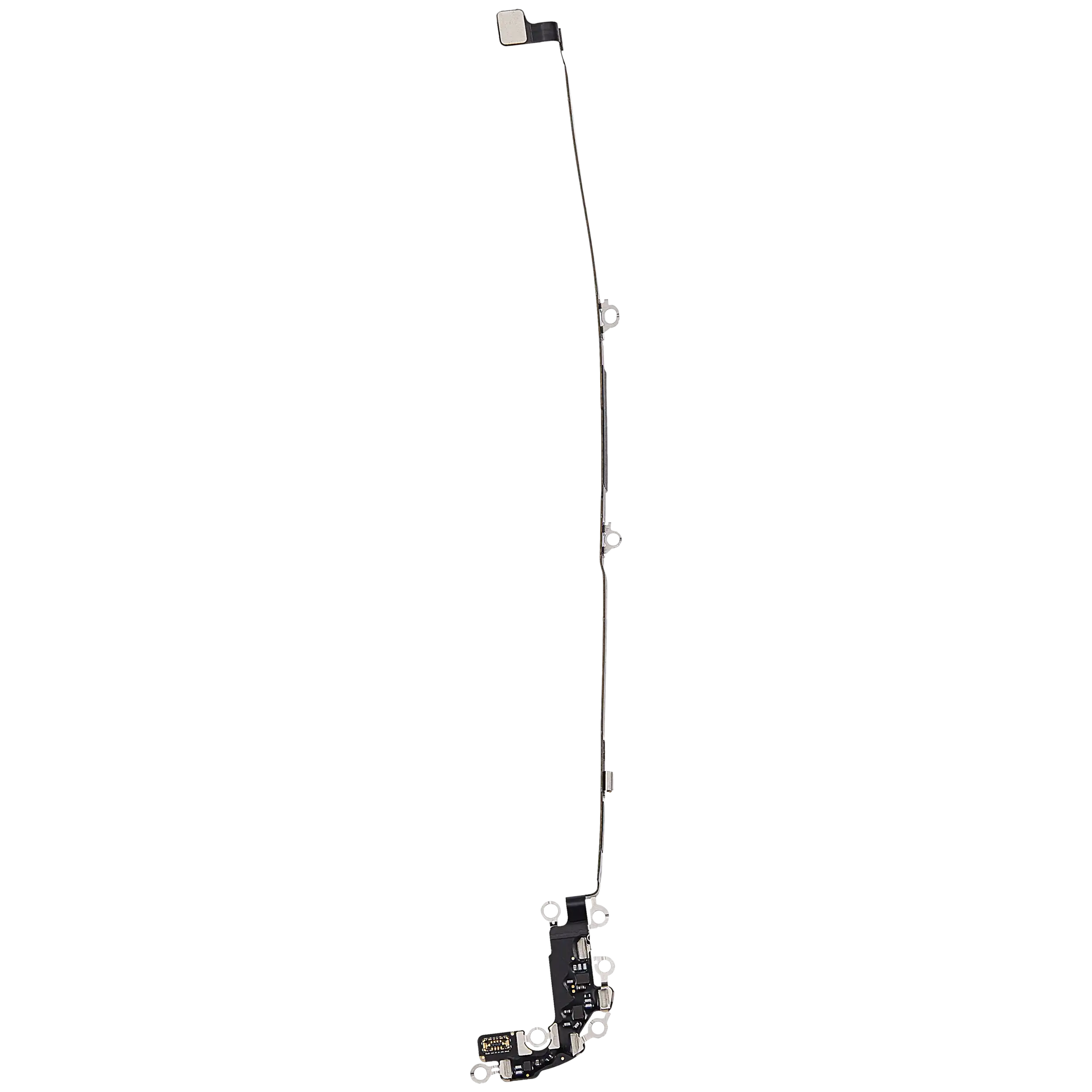 Right signal cable for iPhone Air