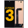 Äußere OLED-Display für Samsung Galaxy Z Fold 3 5G (Refurbished) (Alle Farben)