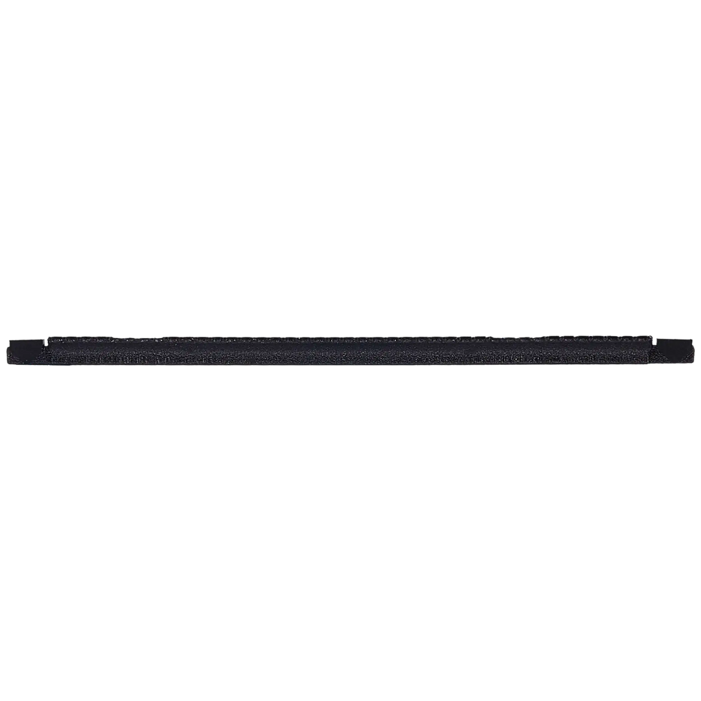 Top Speaker Grille für iPhone 17 Pro / Pro Max (Pack of 10)
