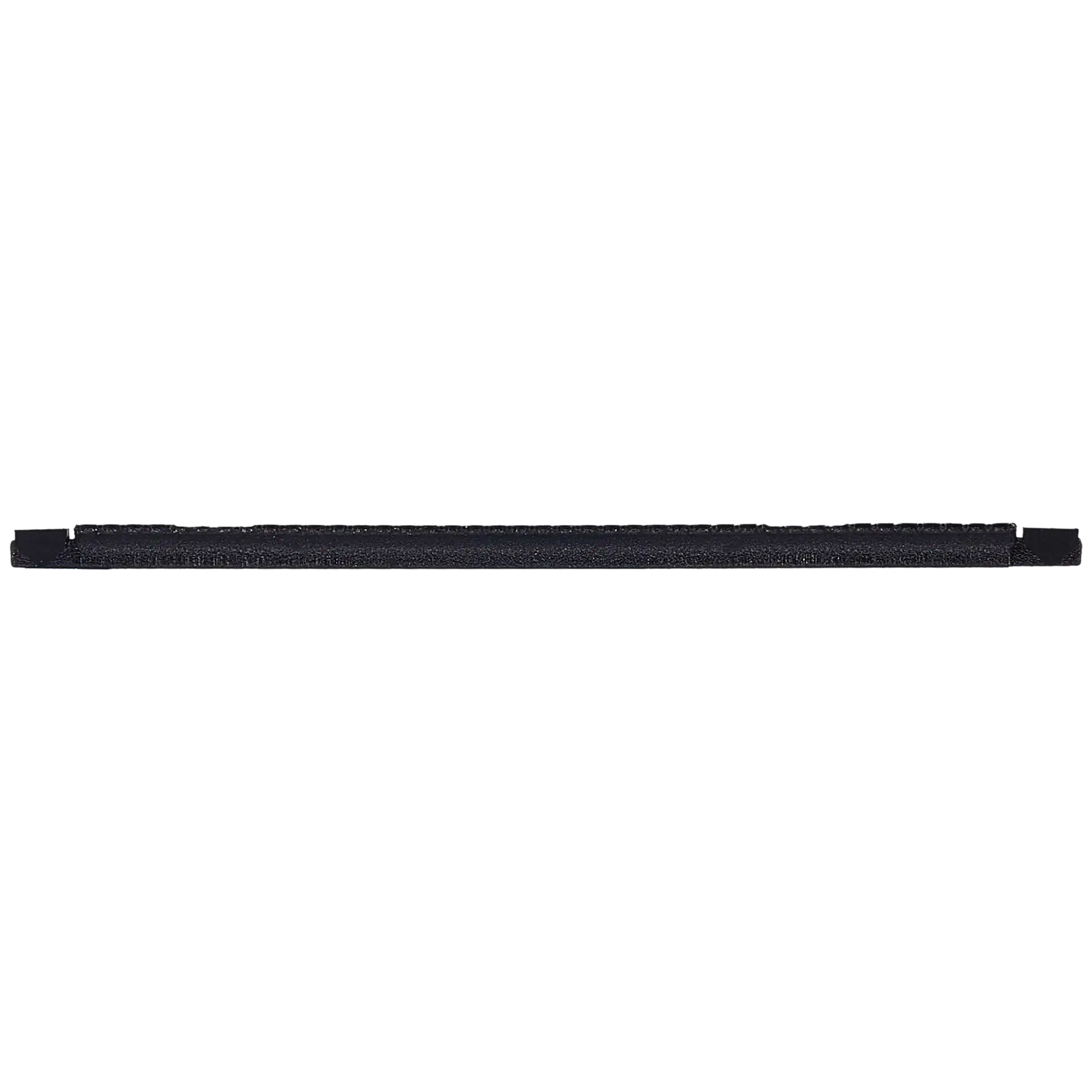 Top Speaker Grille für iPhone 17 Pro / Pro Max (Pack of 10)