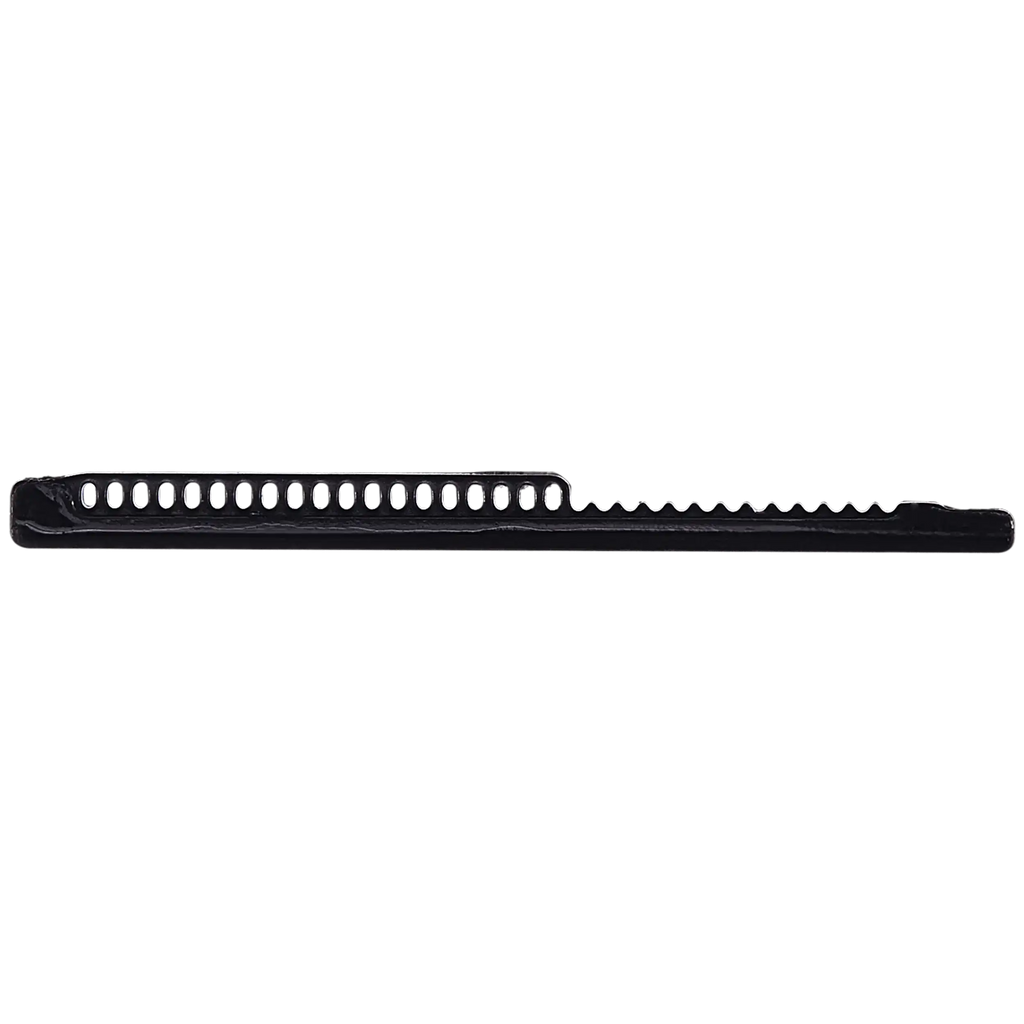Top Speaker Grille für iPhone 17 (Pack of 10)