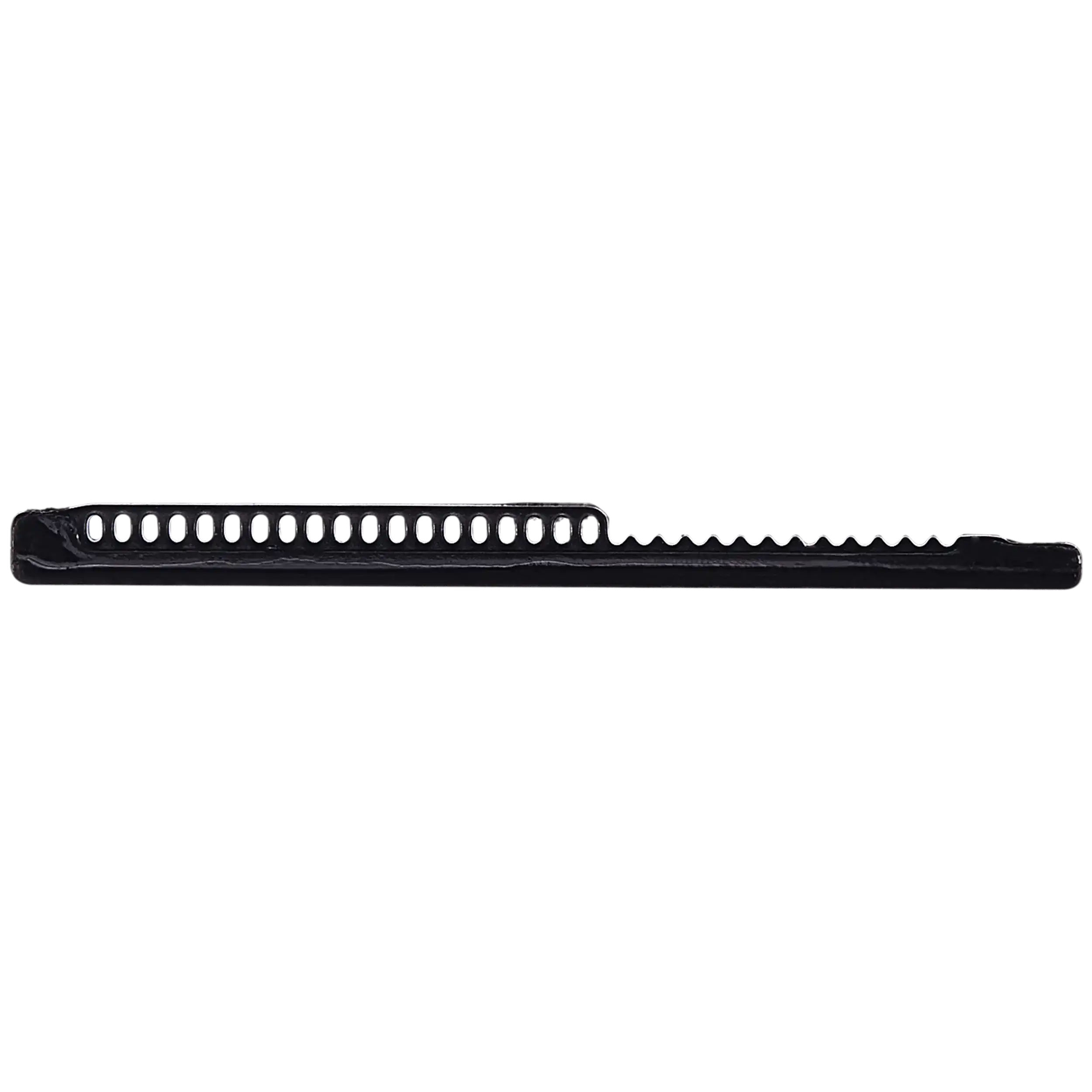 Top Speaker Grille für iPhone 17 (Pack of 10)