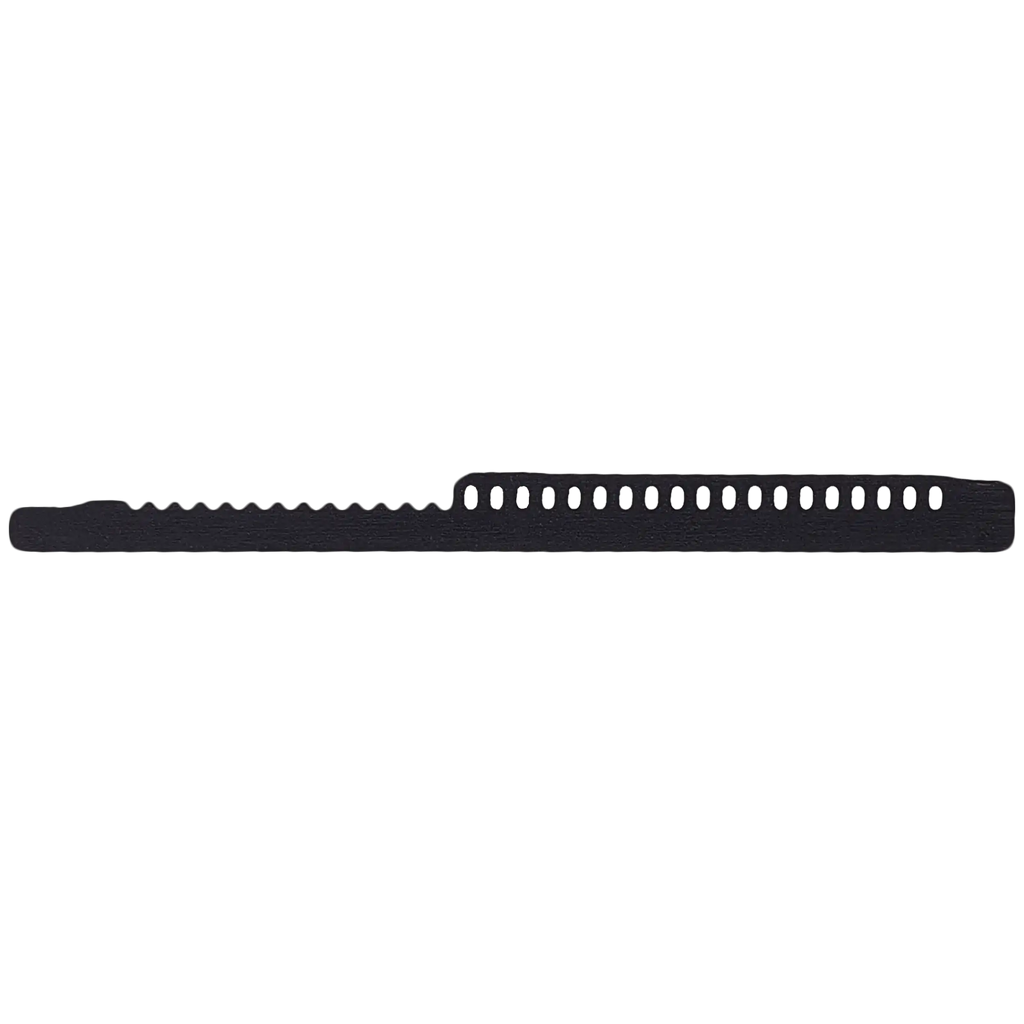 Top Speaker Grille für iPhone 17 (Pack of 10)