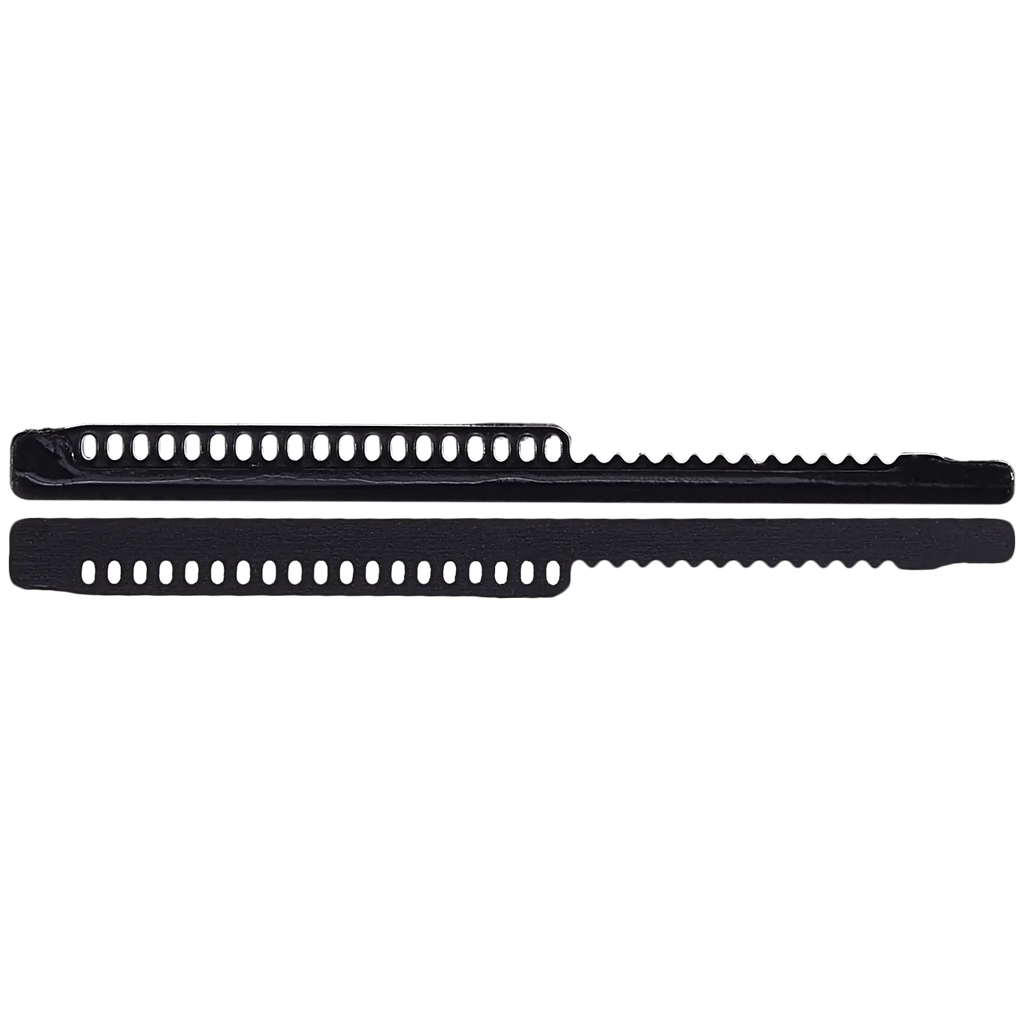 Top Speaker Grille für iPhone 17 (Pack of 10)
