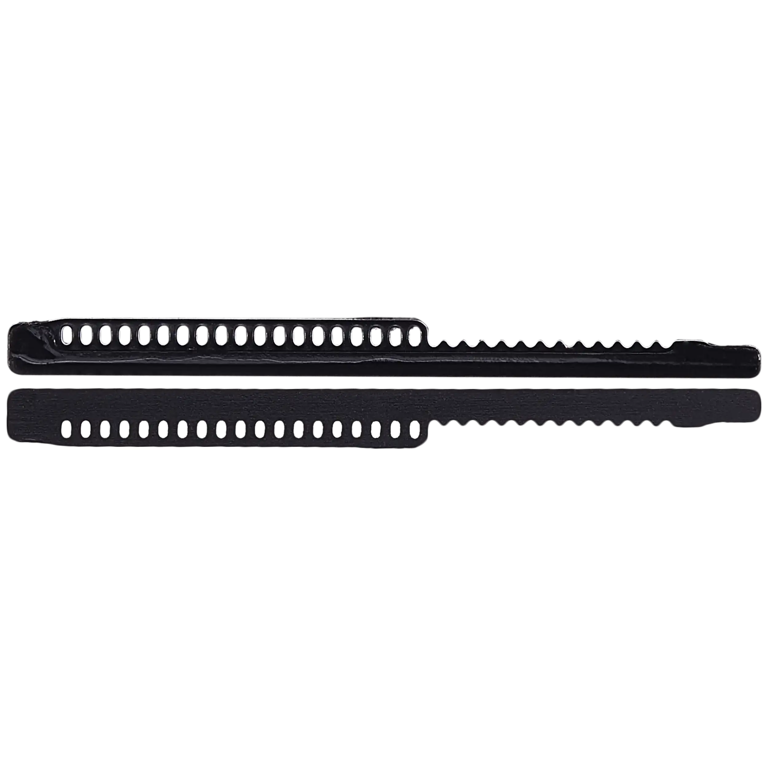 Top Speaker Grille für iPhone 17 (Pack of 10)