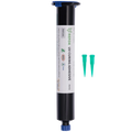 UV-härtender Klebstoff AD-100 (Refox)