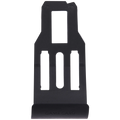 Card slot for Nintendo Switch 2