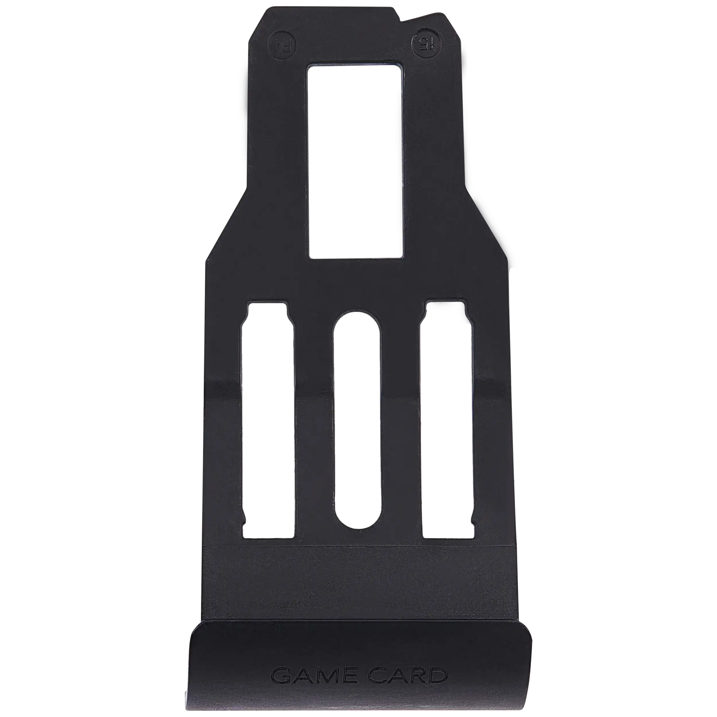 Card slot for Nintendo Switch 2