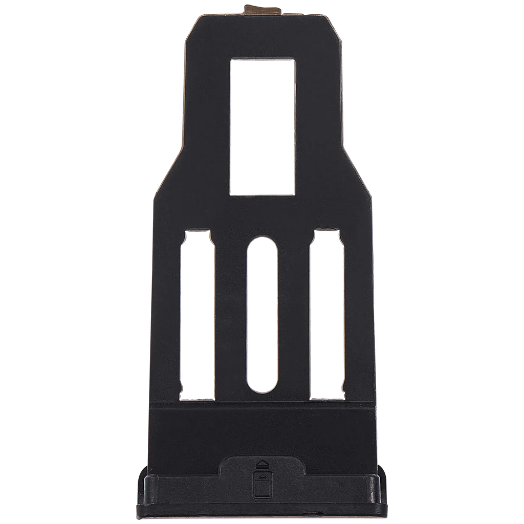 Card slot for Nintendo Switch 2