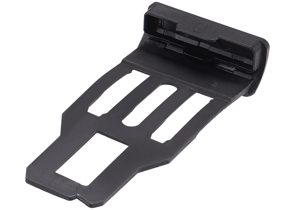 Card slot for Nintendo Switch 2