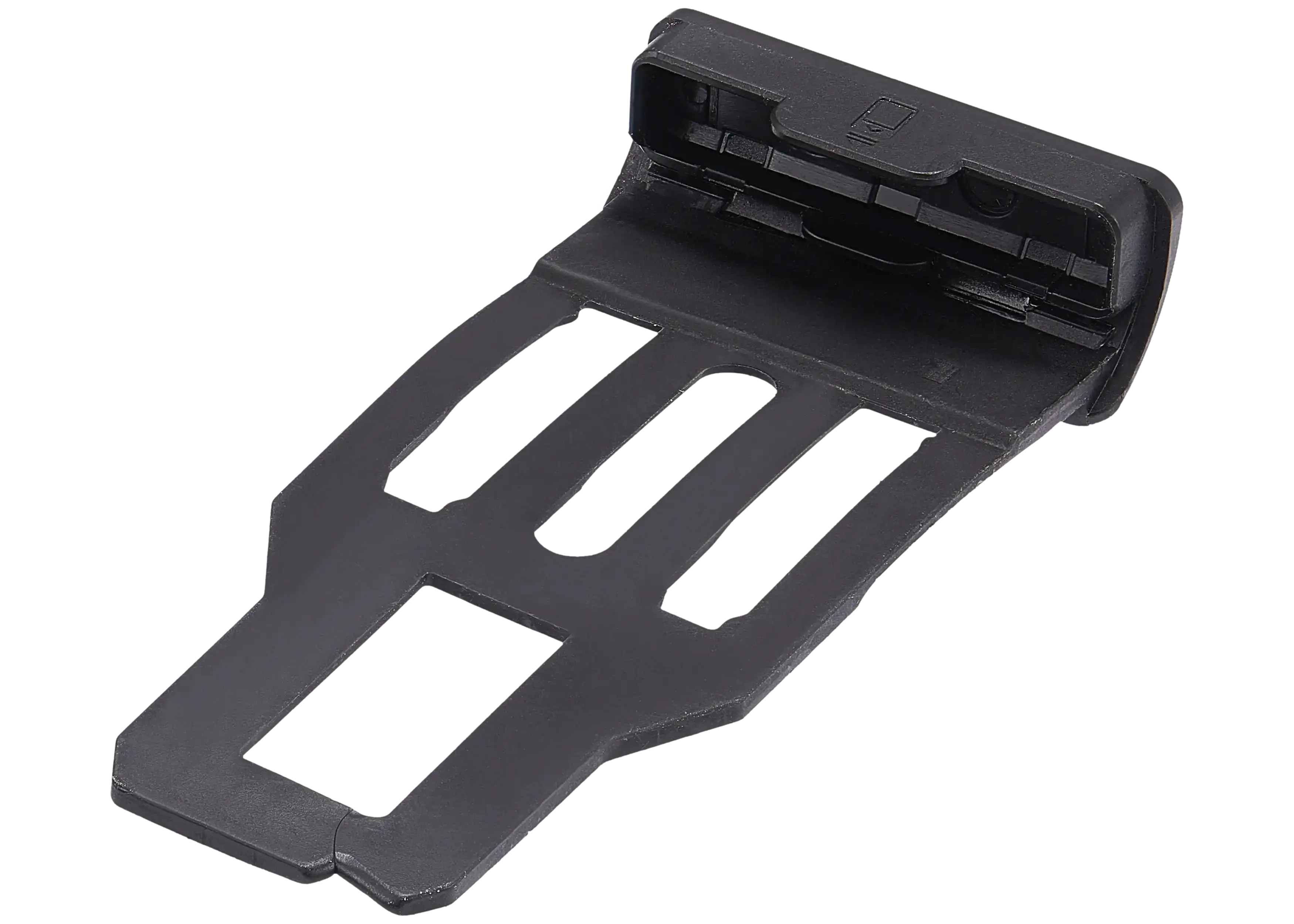 Card slot for Nintendo Switch 2
