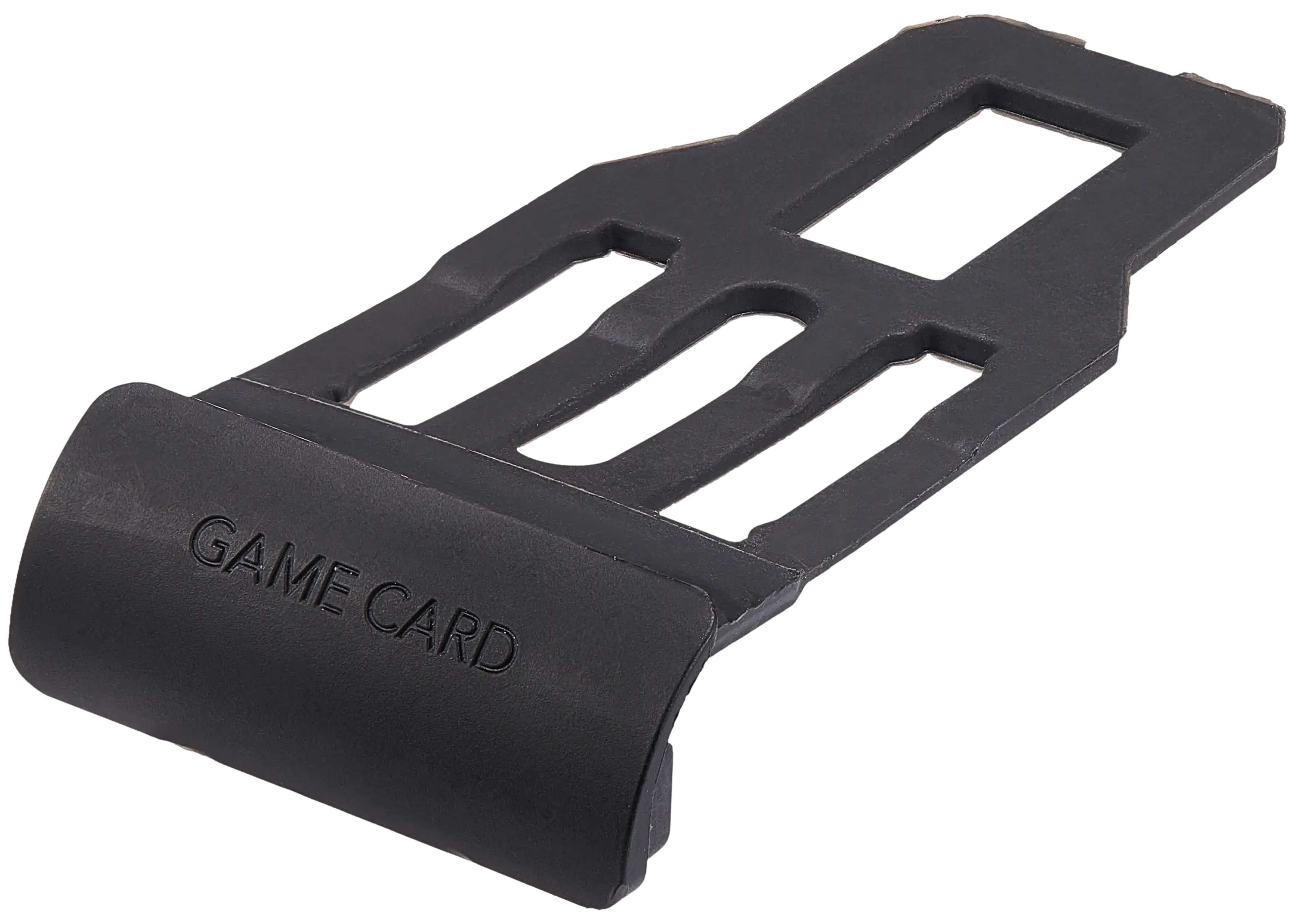 Card slot for Nintendo Switch 2