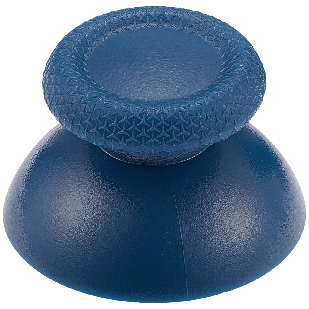 Thumbstick-Kappen für PlayStation 5 (Dark Green) (50 Pack)