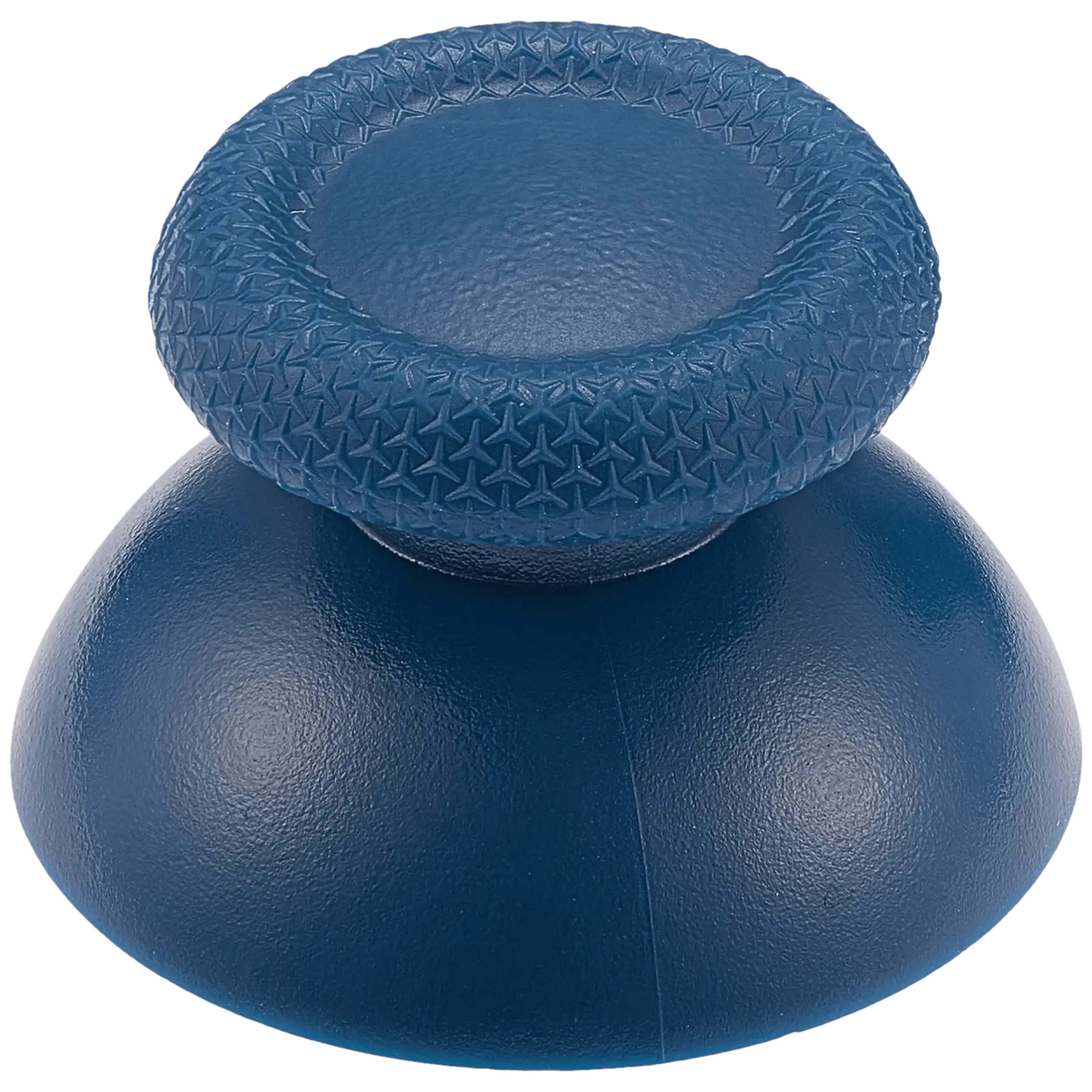 Thumbstick-Kappen für PlayStation 5 (Dark Green) (50 Pack)
