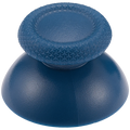 Thumbstick-Kappen für PlayStation 5 (Dark Green) (50 Pack)