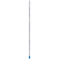 TSW-002 / 003 / 004 Sensor Eject Button Ribbon Cable for PlayStation 4 Slim