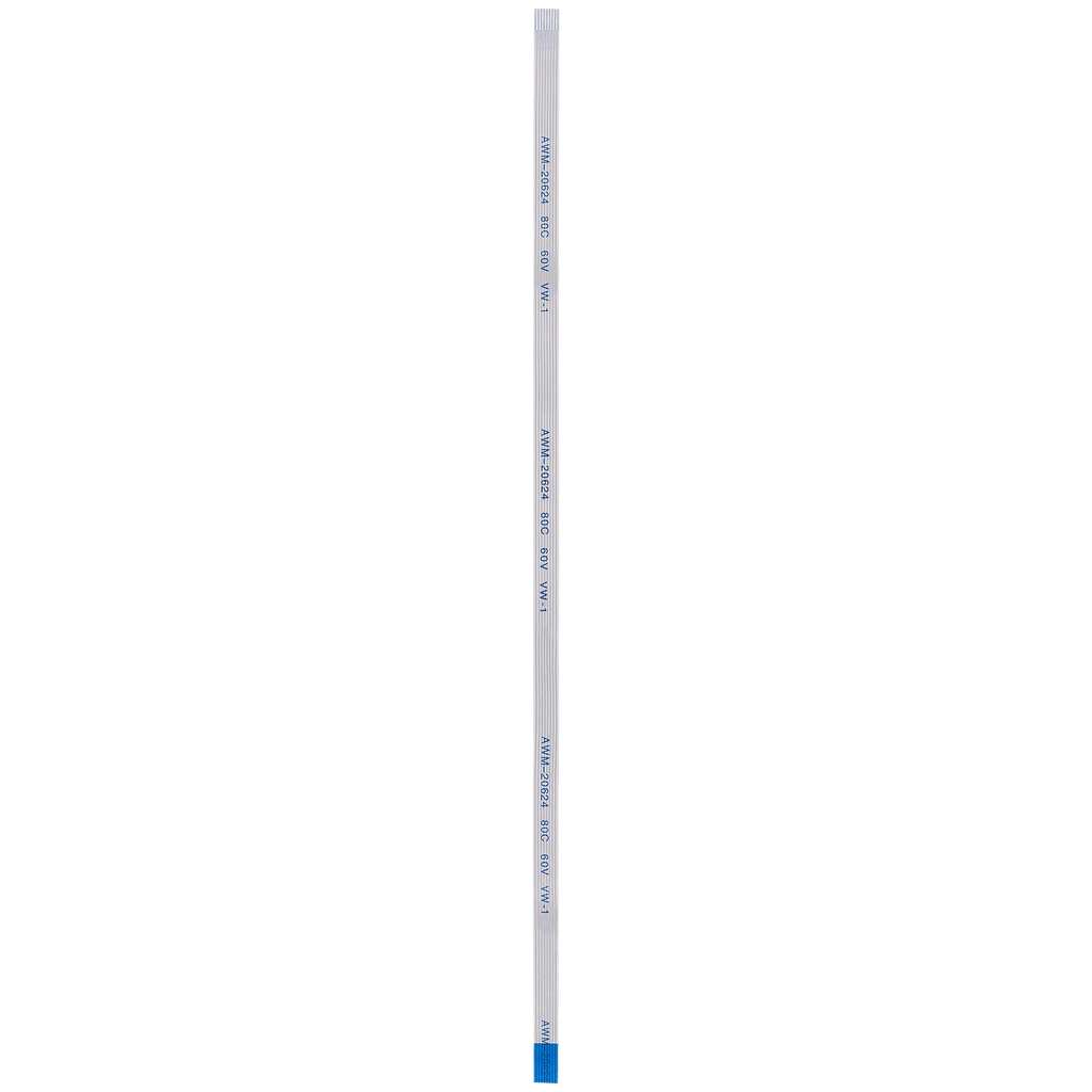 TSW-002 / 003 / 004 Sensor-Auswurftaste-Flachbandkabel für PlayStation 4 Slim