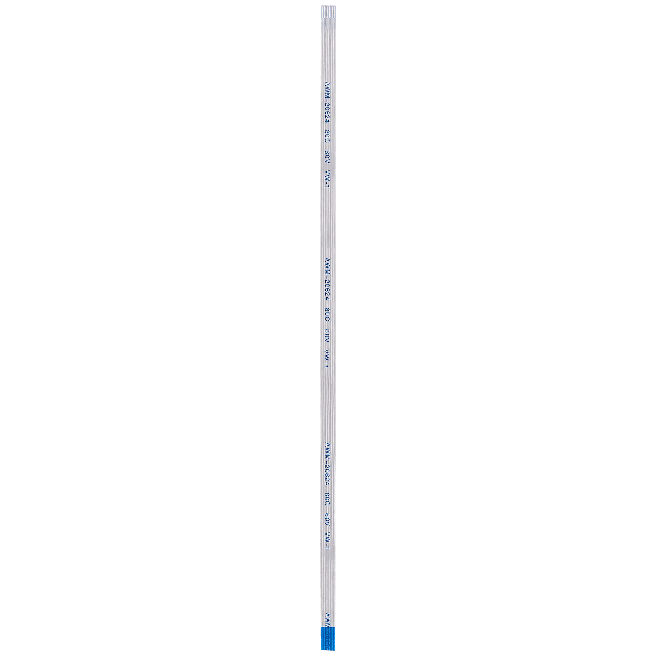TSW-002 / 003 / 004 Sensor-Auswurftaste-Flachbandkabel für PlayStation 4 Slim