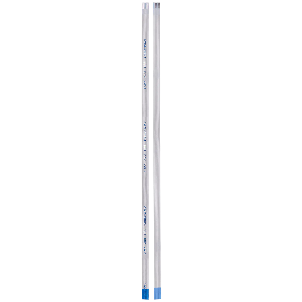 TSW-002 / 003 / 004 Sensor-Auswurftaste-Flachbandkabel für PlayStation 4 Slim