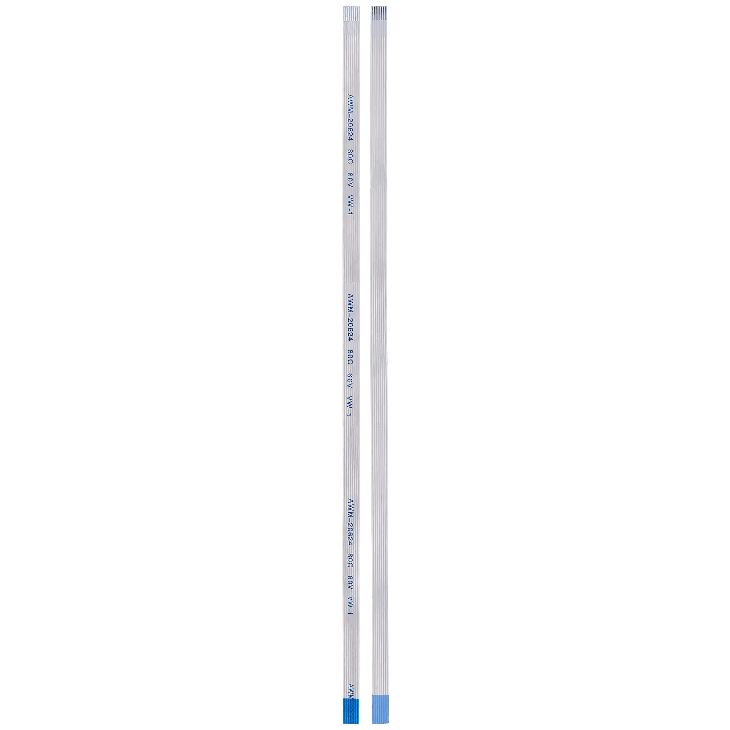 TSW-002 / 003 / 004 Sensor-Auswurftaste-Flachbandkabel für PlayStation 4 Slim