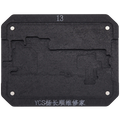 Promax All-purpose Middle-Layer Reballing Platform for iPhone 13 Pro Max (YCS)