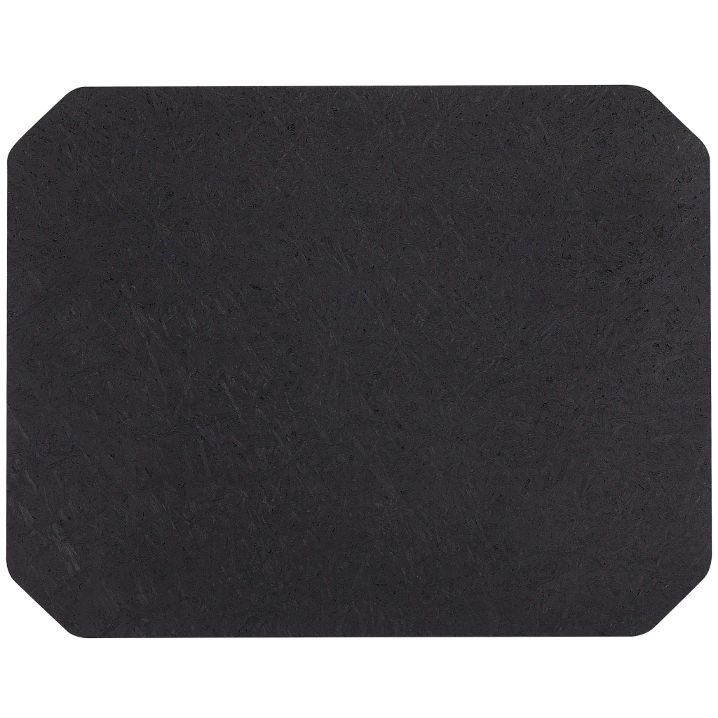 Promax Allzweck-Mittelschicht-Reball-Plattform für iPhone 13 Pro Max (YCS)